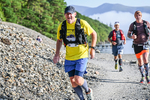 Scafell Pike -179