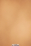 240526A-101046-07322