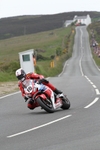 Conor Cummins