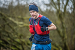 Kielder Ultra-23