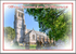 TQ206 St Marychurch