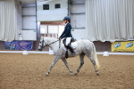 SBM_000568