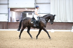 SBM_003045