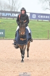 Cls 27 1.05m and 1.10m GP Jump Off portfolio
