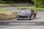Hill Climb_Car_27-05-2013-231