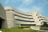 Museum of Civilization 2