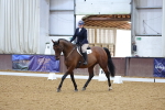 SBM_000251