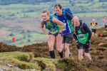 British Fell Relay-374