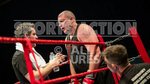 BOUT-15 - Dan Maree v Mark Gavin-29