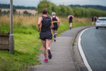 Netherhall 10K-208