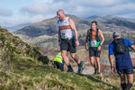 Dunnerdale-602