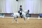 SBM_006010