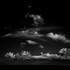 Ocean - V