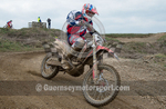 Motocross_27-02-2016-46