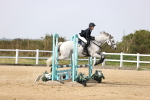 SBM_002937
