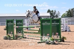 BPP_1638
