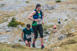 Hutton Roof-323