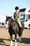 SBM_00476
