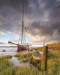 Essex Coast portfolio