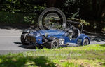 GKMC Hillclimb_14-08-2021_CAR-84