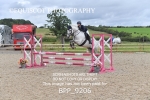 BPP_9206
