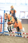 SBM_000551