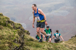 Dunnerdale-860