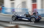 Hill Climb Car_09-04-2012-109