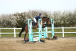 SBM_002179