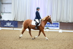 SBM_000429