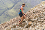 Borrowdale-116