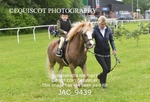 JAC_9439