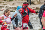 Dovedale Dash-333