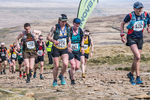 Pen-Y-Ghent-723