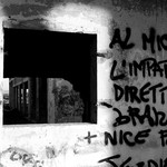 Window To Decay