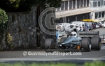 Guernsey National_2012_Car-125