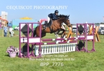 BPP_7776