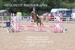 BPP_4246