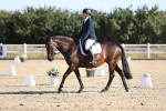 SBM_012471