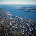 A00718D Dundee City