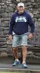 DSC05740