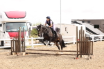 SBM_04644
