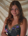 carolyn_003