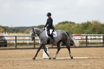 SBM_001758