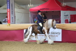 SBM_24515