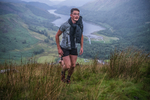 Steel Fell-190