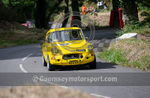 Jersey National Hillclimb 2022_CAR-199