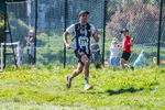 The Finish-733