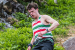 Coniston Seniors-123