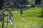 The Finish-2328